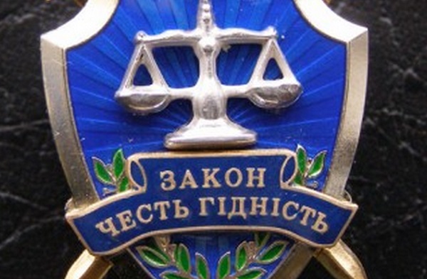 /data/blog/111090/db07e41ad88905e99e7e07816d3b4629.jpg