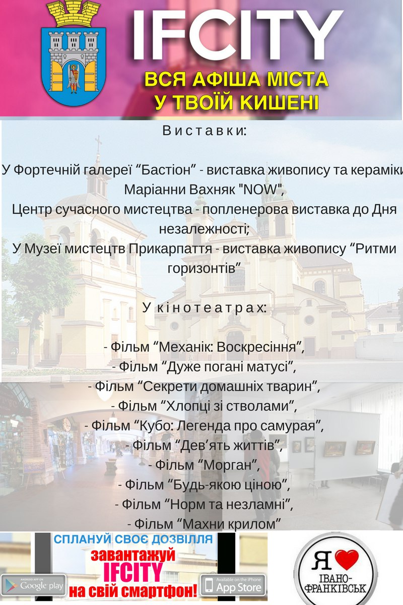 /data/blog/115035/1f6bdd1a152558926cb64be3d41c3ff0.jpg