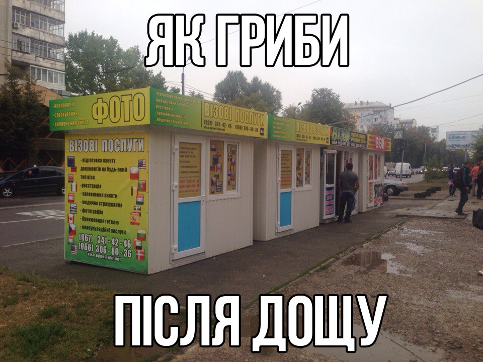 /data/blog/116299/8550e5a1b0ea7dff5fa12a3b4e44f4bf.jpg