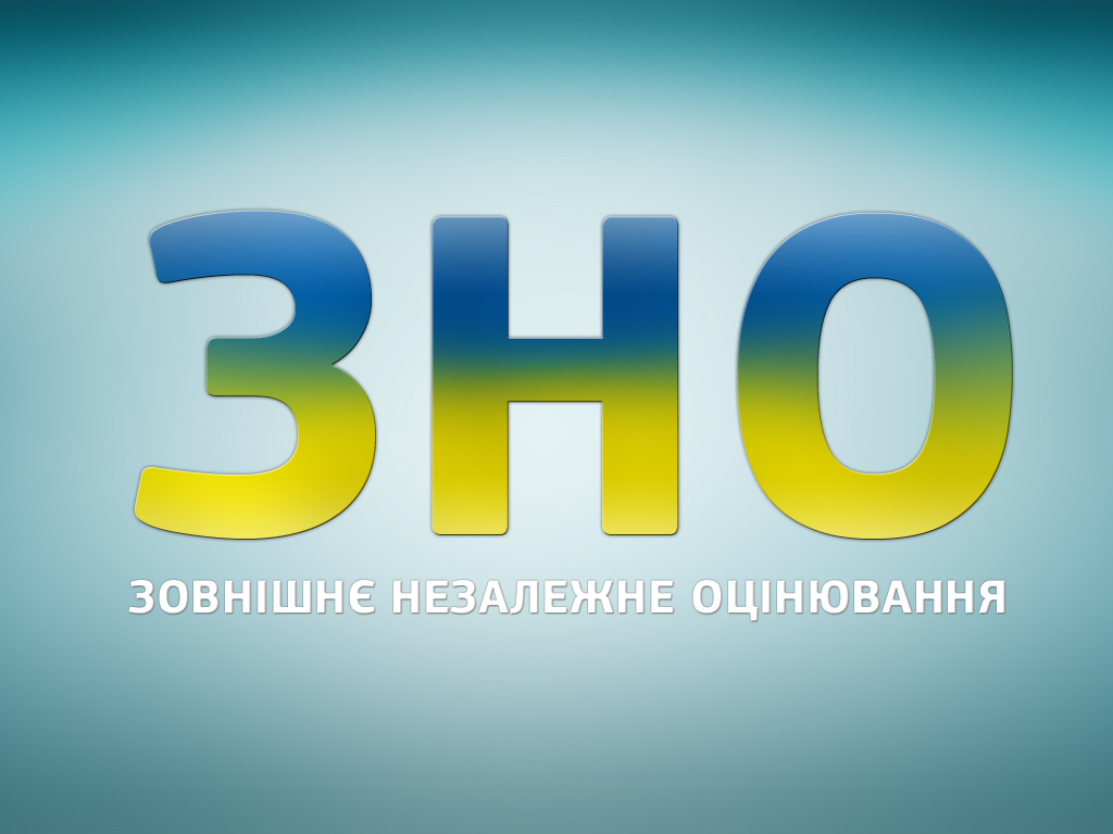 /data/blog/119386/5319cf5bb61542a6a2c7e74d5cccbfe3.jpg