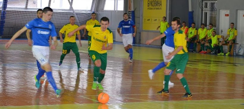 161209-futzal-epitsentr-frankivsk-sportbuk-com-50