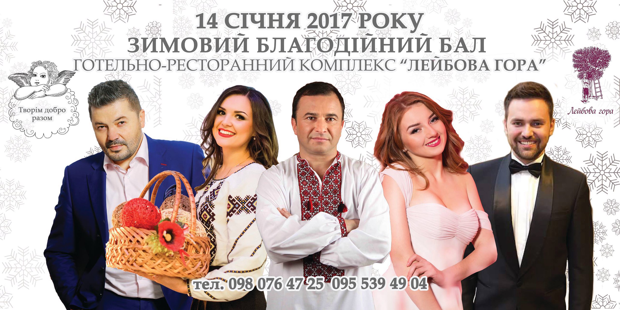 /data/blog/123235/4cde13b2c853f19b4a49dbde7ff72676.jpg