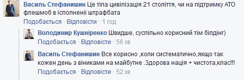 /data/blog/125390/1e44b5d04ad447c479483fe681eac383.jpg