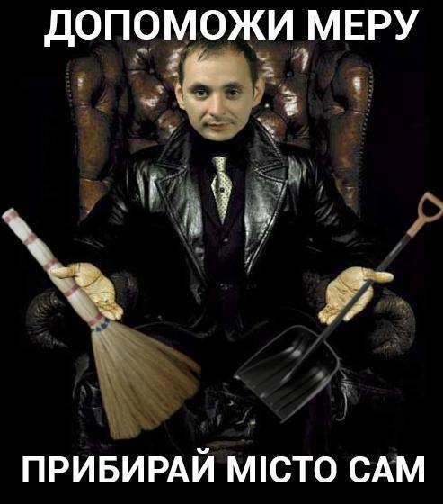 /data/blog/125390/5c8c0a5c2fbd710a56ca4d8387e6a362.jpg