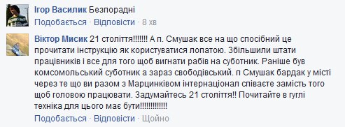 /data/blog/125390/9a5d9f19cea58f84b4f1e7b40b376266.jpg