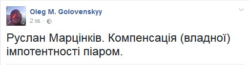 /data/blog/125390/9f261d108bd23b55e9ea81d5b065f50c.jpg