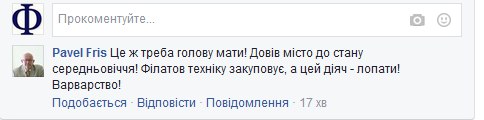 /data/blog/125390/ab9b1beaa10a7621c2dc2f992368abb3.jpg