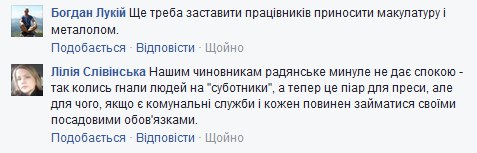 /data/blog/125390/b548ee21908035c06a1b4b848443a6d3.jpg
