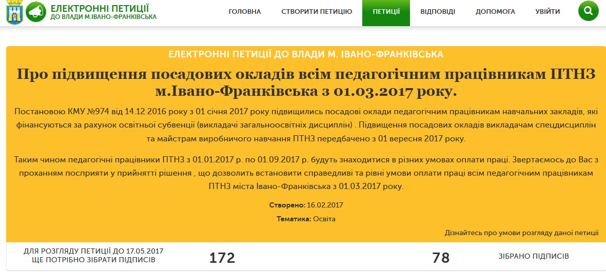 /data/blog/126064/8a355c2b1440aa012218f56f9ece1198.jpg
