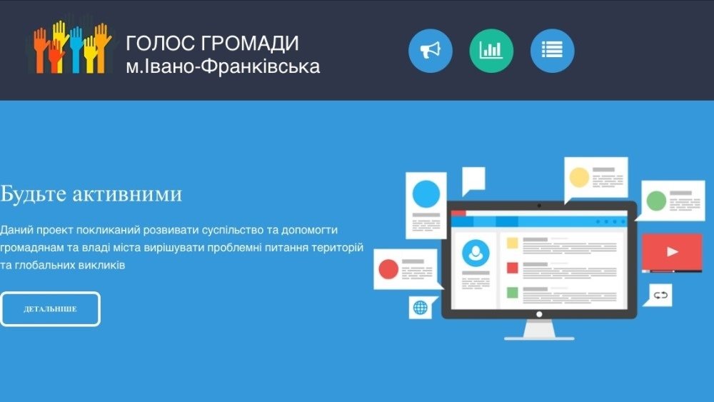 /data/blog/129369/f7daafef150e54930edd926ccc6c7b97.jpg
