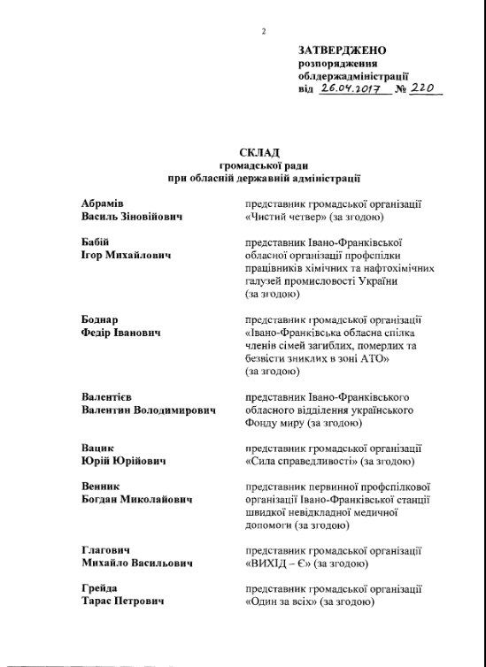 /data/blog/130334/8469ef2ea1357eac9696c5f4464f9887.jpg