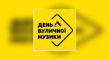 /data/blog/131302/da9873b65122c96c2ea0edcb65432004.jpg