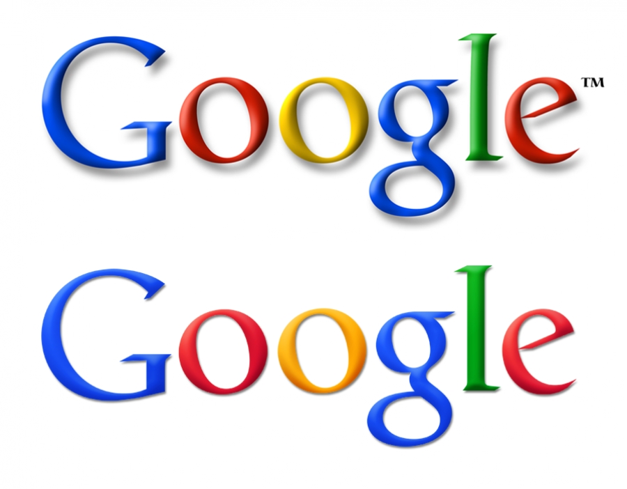 Тематический рисунок гугл 4 буквы. Логотип гугл. Старый логотип гугл. Google логотип PNG. Надпись гугл для фотошопа.