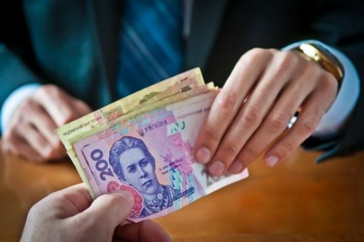 РезÑлÑÑÐ°Ñ Ð¿Ð¾ÑÑÐºÑ Ð·Ð¾Ð±ÑÐ°Ð¶ÐµÐ½Ñ Ð·Ð° запиÑом "Ðа ÐÑикаÑпаÑÑÑ Ð·Ð°ÑÑимали кеÑÑвника одного Ñз ÑнÑÑиÑÑÑÑв, Ñкий вимагав Ñ
абаÑа Ñ ÑÑÑденÑки"