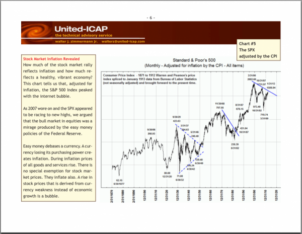 5 the-stock-market-has-been-driven-by-inflation-not-real-returns