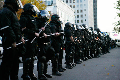 occupy-protests2