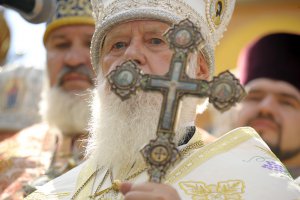 cerkov_vera_krestniy_xod_religiya_137_Filaret.jpg