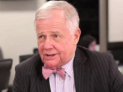 jim-rogers-7