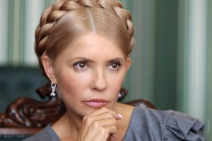 tymoshenko.jpg