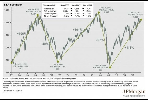 Chart5.jpg.aspx