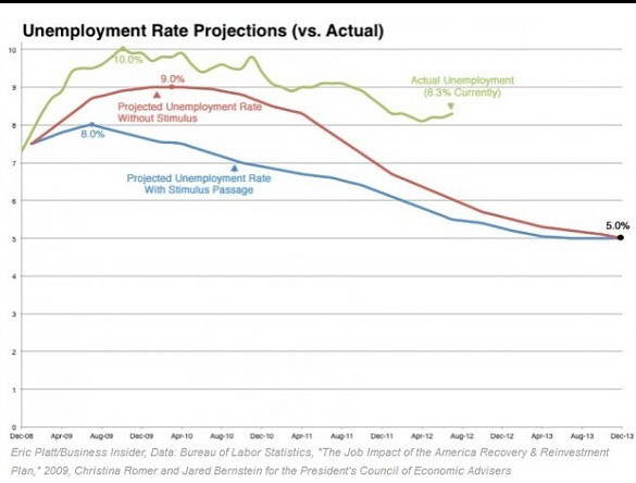 Chart6.jpg.aspx