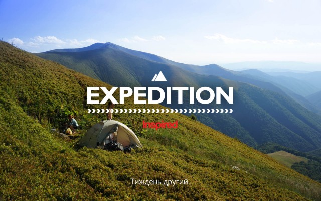 exp-second-week