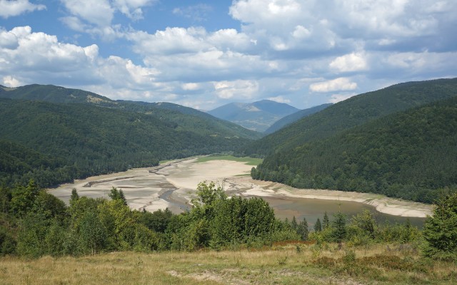 pic2-32