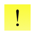 /data/blog/40028/f9be770cda57628faebbbcc567b5f9d2.gif