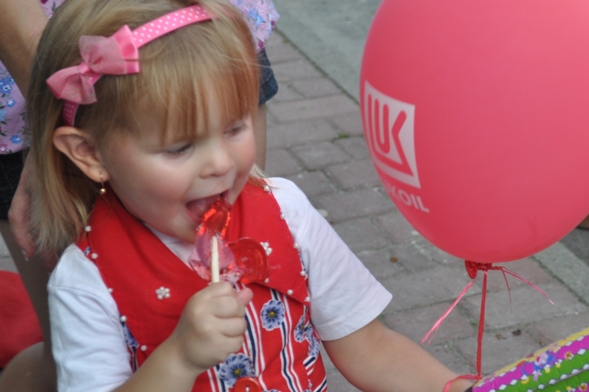http://firtka.if.ua/web/useruploads/images/csc_0862.jpg