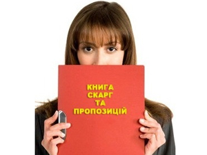 /data/blog/40214/abc63edb5675e89f10ec23120aa15a3f.jpg