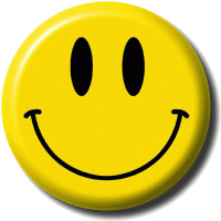 /data/blog/40625/9badf5c5b7ef2eb6681f9b72127e8b8a.gif