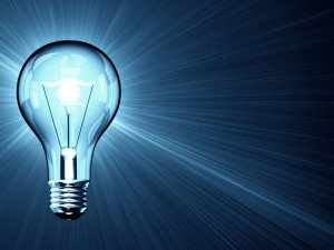 /data/blog/40769/eee6e4d5b755f8d4a29663585e4b4646.jpg
