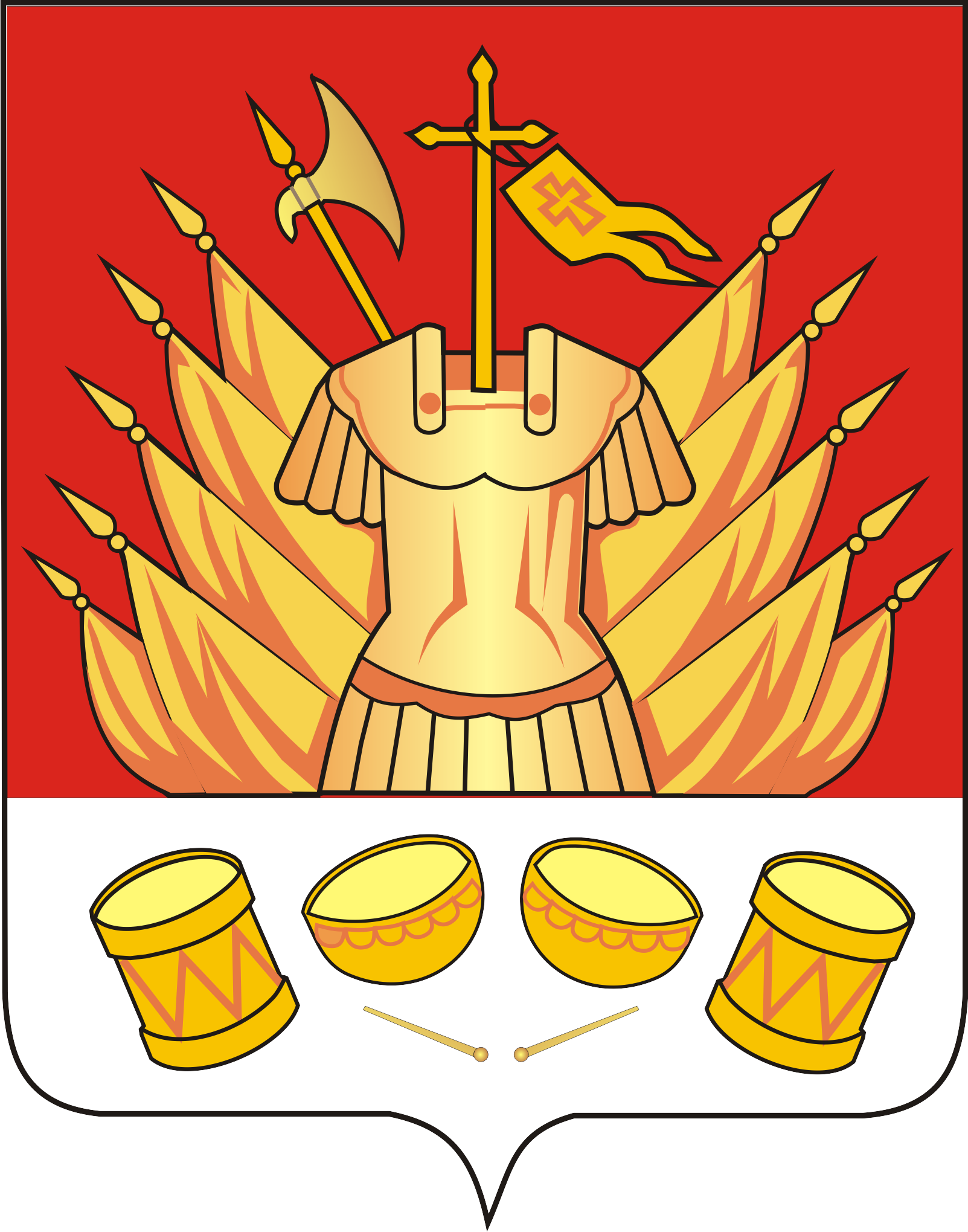 /data/blog/40977/278e988de5149e1770c6fa9a21f45553.png