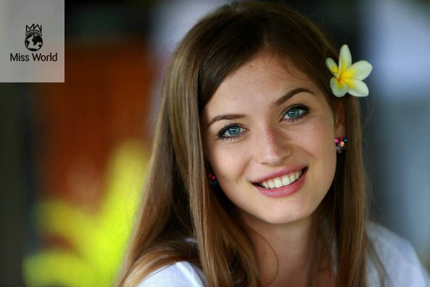 /data/blog/41213/55f3fb78b079809f1fe3fb5fff149ae0.jpg