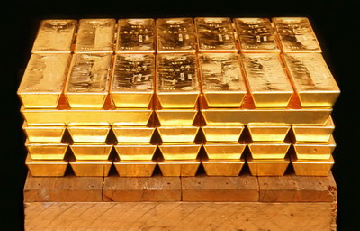 gold6-1_hi