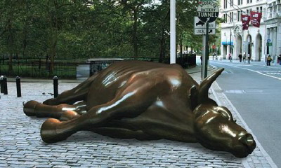 wsbull-440x240