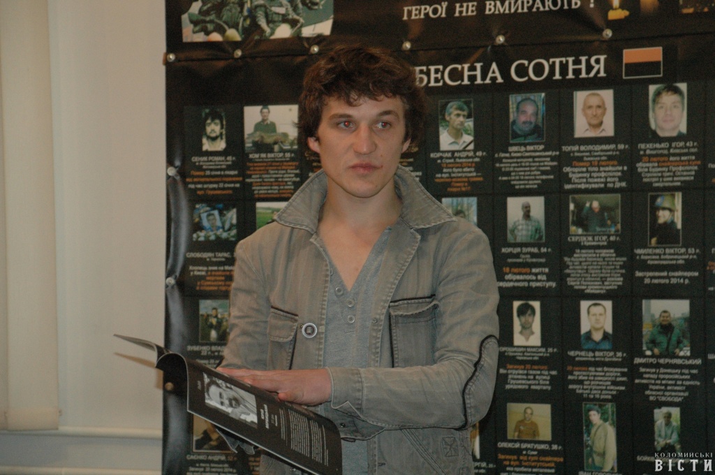 DSC_5343.jpg