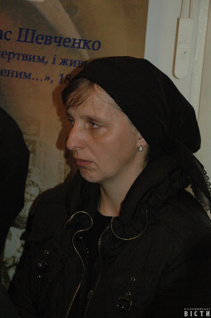 DSC_5341.jpg