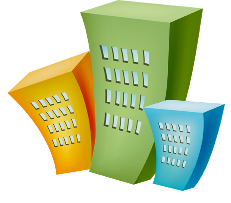 /data/blog/50965/d5f7f3bc73a0c02bd8eabeb72889afdf.png