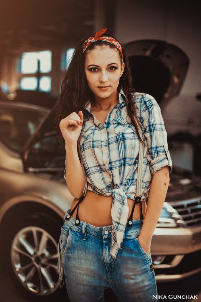 /data/blog/51164/71ba7a307f11d573c48818e884ca3ee6.jpg
