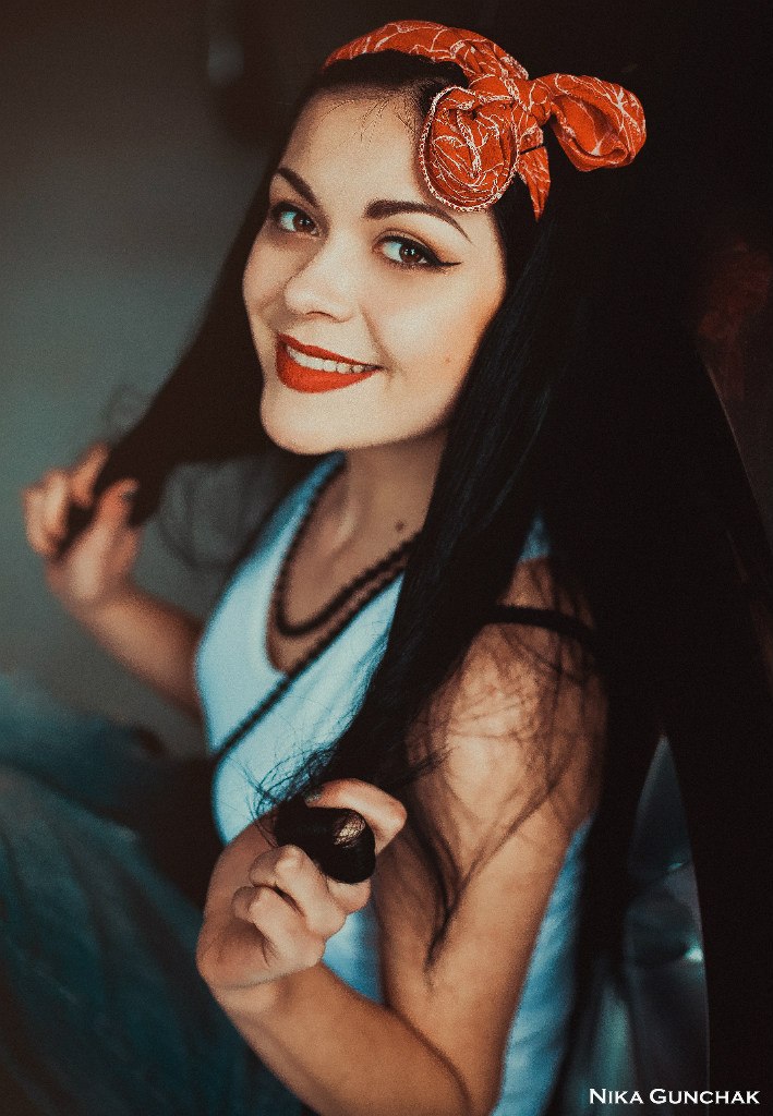 /data/blog/51164/f591944dda7a4808d61b7162abb785ac.jpg