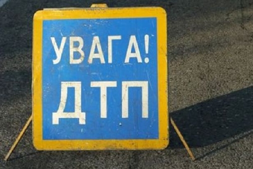 /data/blog/51276/3eaad9a8100ebeaa4dfc7133322afd00.jpg