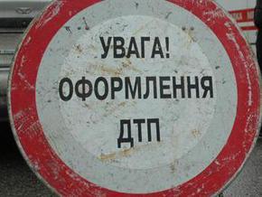 /data/blog/51601/6be73cf3288af3a07dafe074ce647c69.jpg