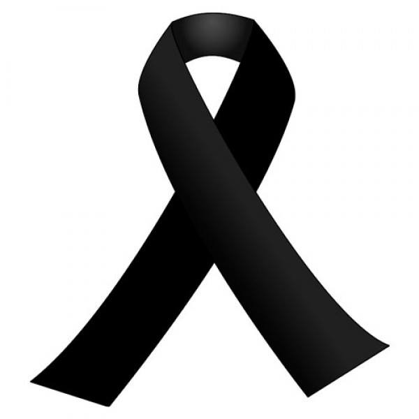 /data/blog/51650/f84d1cdc4cab20df14e069324c5fb808.jpg