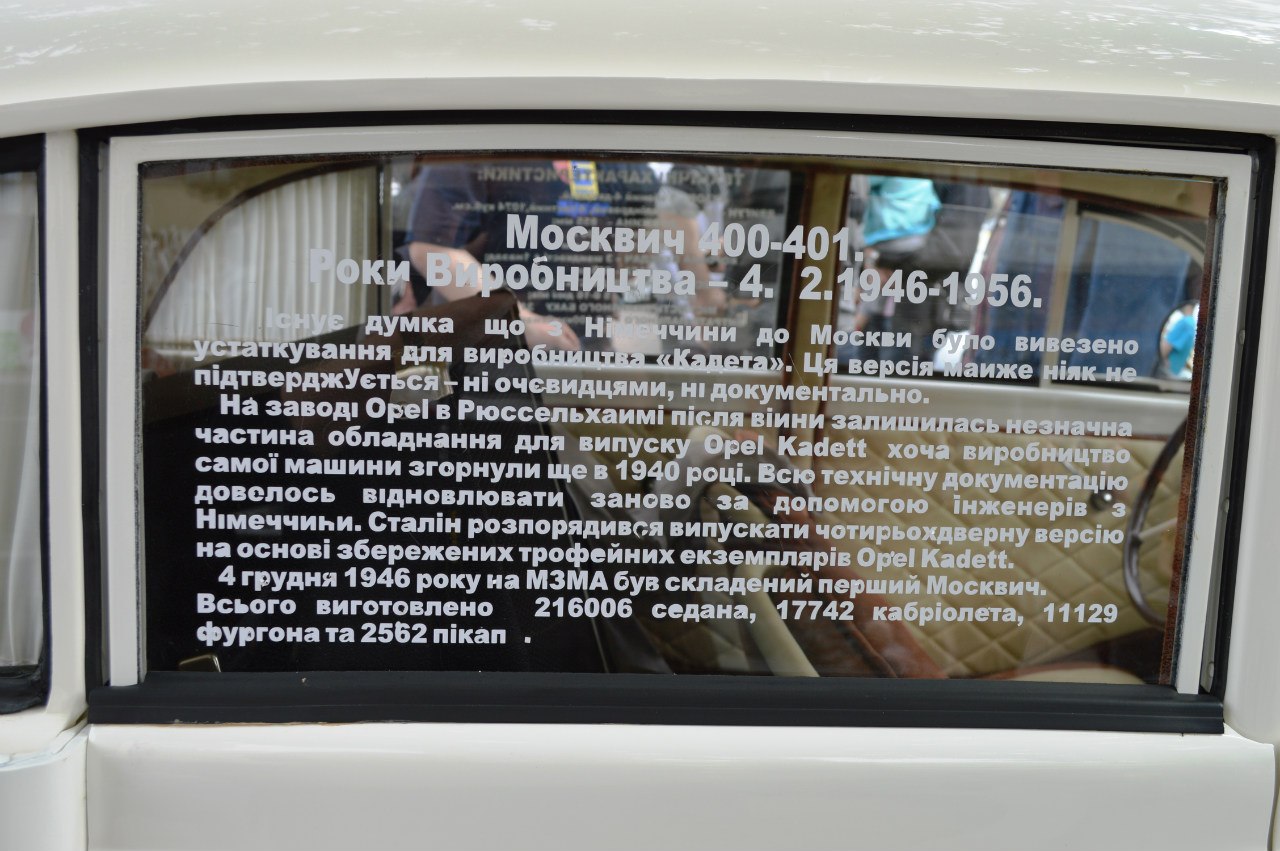 /data/blog/51978/948beabc81df291b03c06171ff22015c.jpg
