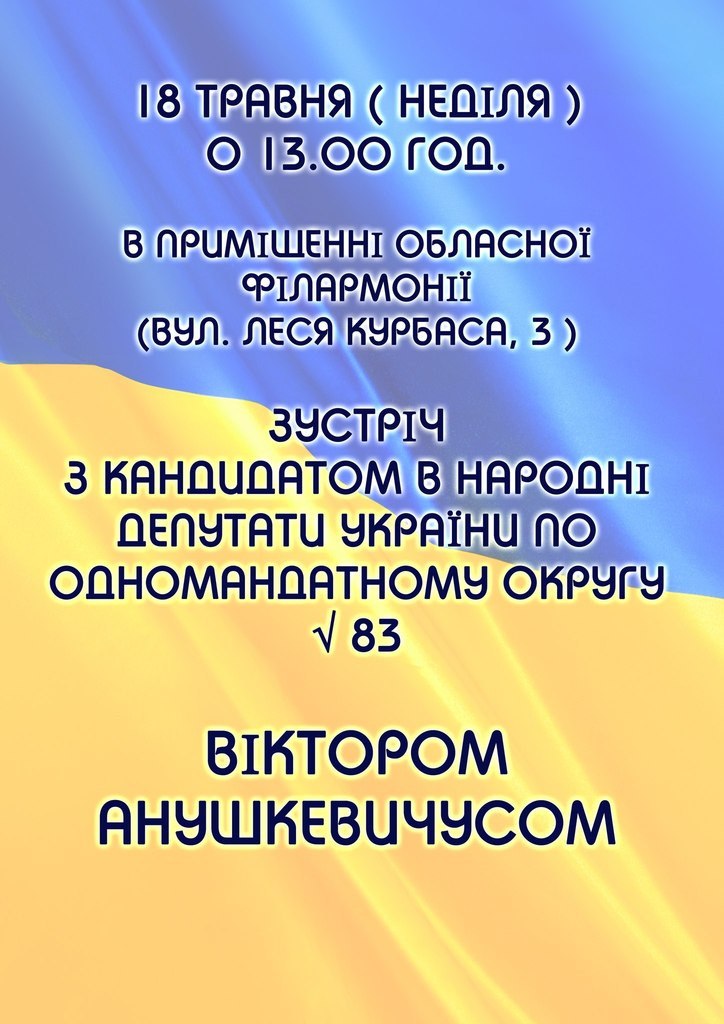 /data/blog/52335/574430f0e18cb79d79ef0c6707466335.jpg