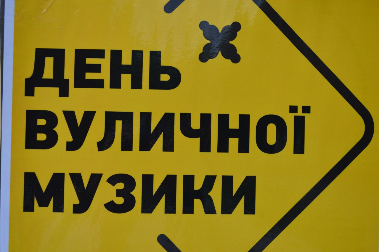 /data/blog/52356/b117623b15bc9efebf523271c96f77ea.jpg