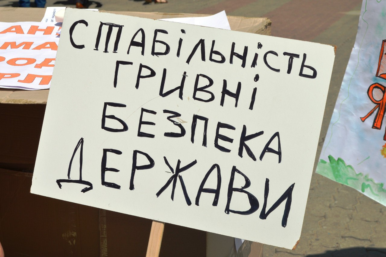 /data/blog/52417/5323d3e50f0412d5ebc9fd7fe936b9dc.jpg