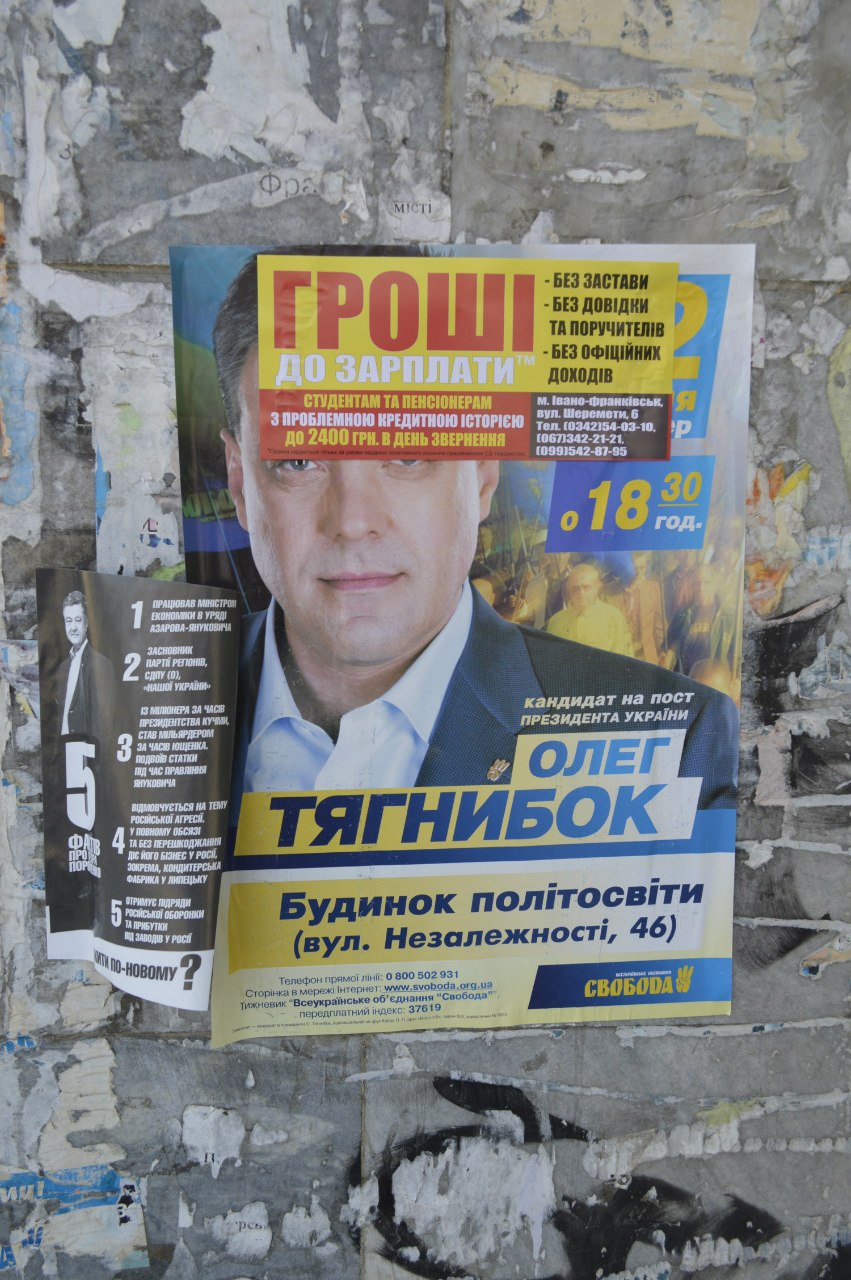 /data/blog/52698/4d0888eb12cd8b77ab626c8724c2bf45.jpg