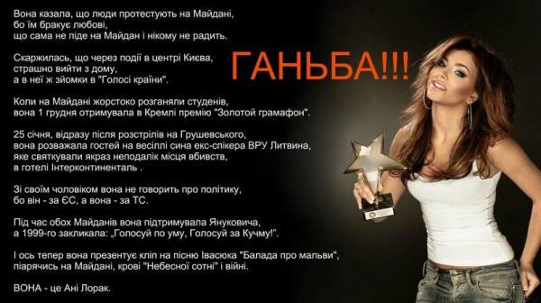 /data/blog/52699/ea832c007a56f99c84a69ad44a8c2ff1.jpeg